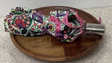 Vera bradley mini for sale  Pottstown