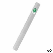 Nappe rouleau algon d'occasion  Expédié en France