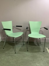 Mid 1990s storm for sale  MITCHAM