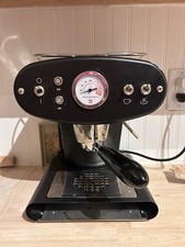 Francis francis trio for sale  Tupelo