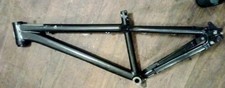 Santa cruz jackel for sale  Seattle