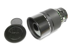 Canon reflex lens gebraucht kaufen  Neuwied