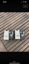 Delkim plus 25th for sale  NOTTINGHAM