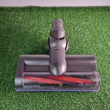 Dyson 49852 dc58 for sale  LONDON