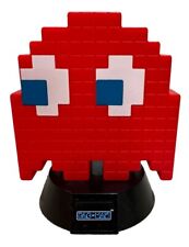 Paladone pac man for sale  ELLESMERE PORT