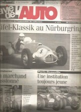 Vie auto 673 d'occasion  Bray-sur-Somme