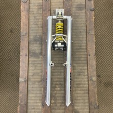Vintage girvin vector for sale  Minneapolis