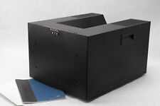Bang olufsen beosystem d'occasion  Expédié en Belgium