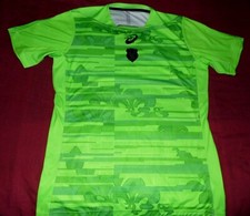 Maillot rugby match d'occasion  Cazouls-lès-Béziers