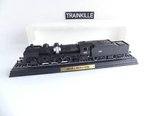 Train statique editions d'occasion  Sainte-Geneviève-des-Bois