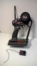 Traxxas tq3 controller for sale  HIGH WYCOMBE