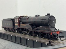 Bachmann 137a lner for sale  LEIGHTON BUZZARD