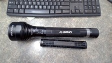 HUSKY TOOLS FLASHIGHT 91307 (TPS035290) comprar usado  Enviando para Brazil