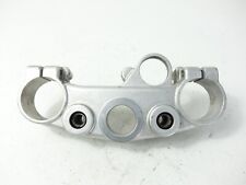 Gabelbrücke yamaha tt600 gebraucht kaufen  Meißen-Umland