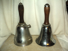 Vintage mcm chrome for sale  Germanton