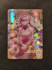 Nia teppelin gurren usato  Grottammare