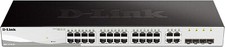 Link dgs 1210 gebraucht kaufen  Bohmte