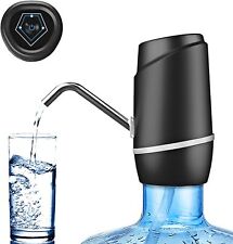 Gallon water dispenser for sale  Los Angeles