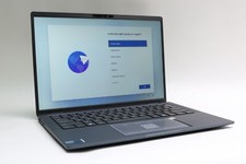 Dell latitude 7450 for sale  New York