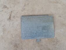 5304468178 frigidaire microwav for sale  Tampa