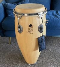 Toca trad conga for sale  Burlingame