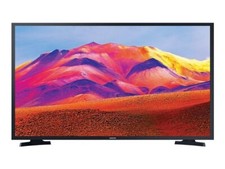 Samsung ue32t5300ck series for sale  MANCHESTER