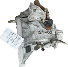 Cambio manuale modello usato  Italia