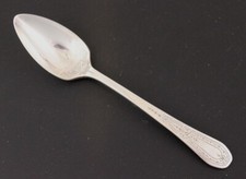 Oneida community silverplate for sale  San Jose