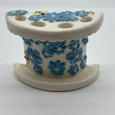 Vintage bathroom sink for sale  Washington