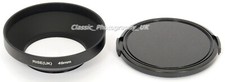 Pentacon 30mm carl for sale  FOLKESTONE