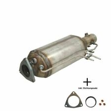 Neu dpf dieselpartikelfilter gebraucht kaufen  Neckartailfingen