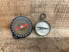 taylor compass for sale  Clayton