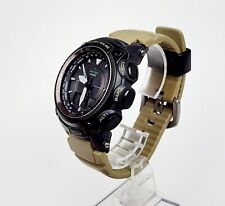 Men solar watch for sale  Aurora