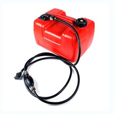 12l gallon boat for sale  Perris
