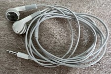 earpods w jack adapter for sale earpods w jack adapter for sale Holland