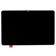 Display originale samsung usato  Spedire a Italy