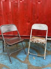 Rustic indian chairs for sale  LIVERPOOL