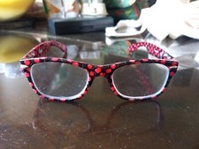 Lunettes vue monture d'occasion Lunettes vue monture d'occasion  Le Plessis-Trévise