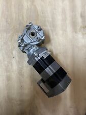 Martin t12 spindle for sale  UK