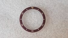 Lunette omega seamaster d'occasion  Laxou