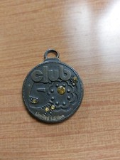 Medaglia chupa chups usato  Vignola