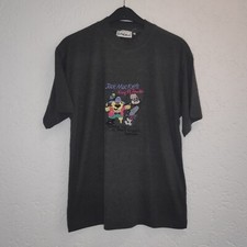 Carlo colucci shirt gebraucht kaufen  Harsewinkel, Marienfeld