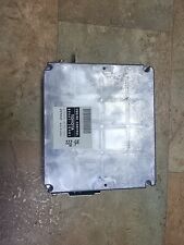 2zz ecu manual for sale  Quakertown