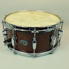 Tama artwood birch for sale  Bohemia