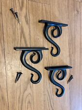 Wall hooks hanging for sale  Schriever