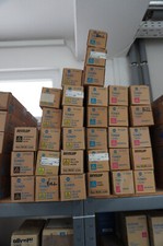 Konica minolta develop gebraucht kaufen  Taunusstein