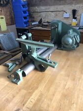 Nutool clarke wood for sale  BEDLINGTON