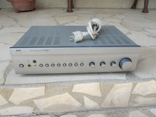 Amplificateur nad 326 d'occasion  Teyran