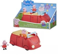 Peppa pig peppas gebraucht kaufen  Wesel