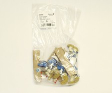 Schlumpf schlümpfe 0550 gebraucht kaufen  Hohen Neuendorf